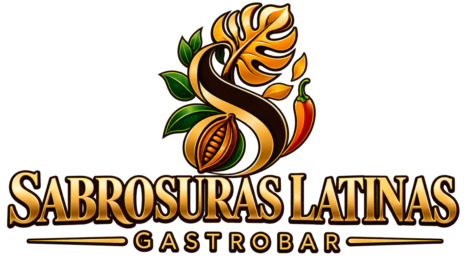 Logo de la Empresa